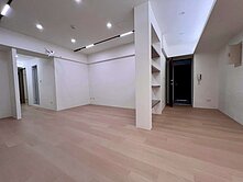 ❤️三玉國小低公設電梯三房-小蘋果好房❤️