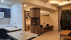 新竹中信🎊四改三平車丹麥