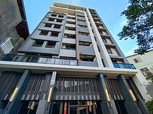 大里悅品川社區最低價稀有釋出漂亮2房有車位