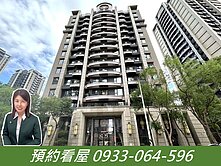 🩷遠雄左岸～錦繡園露台戶美2房+車位🩷