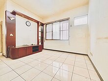 豐原省豐南陽綠翡翠樓中樓四房平車美廈