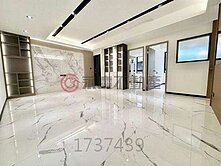 永慶🌈捷運徐匯中學站💖全新屋況、方正公寓3樓