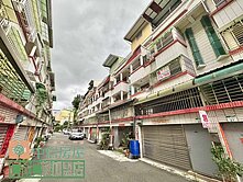 ◆獨家專約◇大樹懷舊風車庫別墅◆