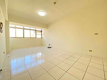  宏家凱悅明亮美美三房平車