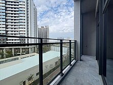 登陽ICC 5樓商辦附2平面車位 合於實登最划算