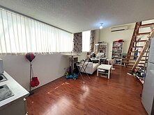 市中心巨城光華商圈三民學區樓中樓附車位