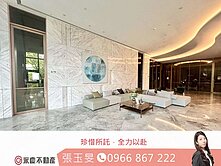 🚩低總價🚩伴月灣兩房車👍