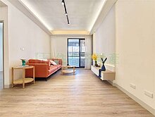 安南區安中路一段