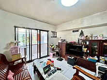 [專約]大寮鳳林商圈低總價三面採光通風佳正四房