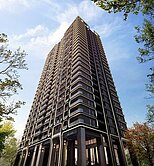 北區中國醫育德綠園道達麗冶翠3房平車充電車位