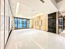 🎯八期順天御南苑高樓層｜四房雙平車｜社區最便宜