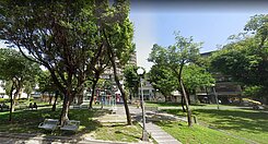 三重電梯 單坪5字頭 大空間三房車