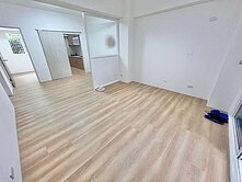 🌟楊梅•有福同享•電梯美三房•近埔心火車站