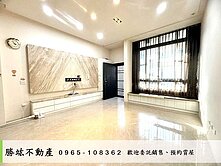 龍山印象 大地坪臨路電梯透墅~實現你對家的嚮往