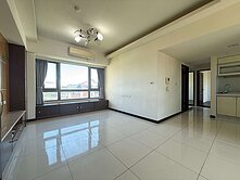 🏠【阿嘉】近五楊交流道屋況佳3房+車位🏠