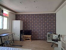 🦋(246)低總價邊間投資頂家🦋