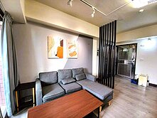 🏠【阿嘉】近楊梅交流道&體育園區超美3房車🏠