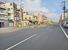 鄰商60商圈20米路潛力好建地