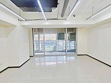 高鐵特區環河金店面