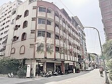 🍎【文化中心】超值三角窗透天🍎