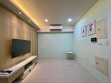 文山君悅|高樓層優質2房|小資成家首選