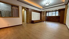 ¥東區南紡後甲商圈大露臺三房平車			 			