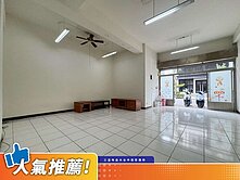 絲絲降價后庄商圈免千萬1+2F樓店收租自用都合適