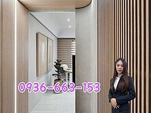 仁武/可麗都精緻2+1房/平面大車位