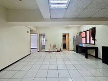 獨家精華學區大空間臻美三房