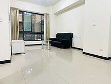 近逢甲商圈&12期|樂活城市小豪宅附車位