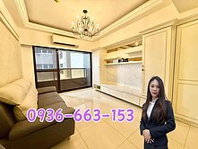 楠梓高大特區台17線冠藝優質衛浴開窗大2房