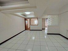 天津北平商圈 稀有大三房捷運宅