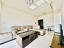  金鈺✨A19璟都Home 1三房兩衛車位美宅💥