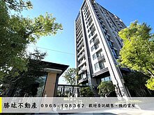 【亞昕一沐】兩房+平車 理想生活不必將就~