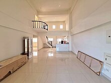 ※獨家※｜新園樓中樓大空間平車華廈 ｜898萬❤️