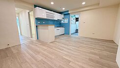 ¥低總價|首購族|成功大學景觀三房機能宅