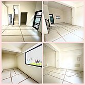 🍀草屯近市區 | 全新完工透天🍀