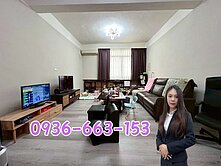 🌟 美術館旁質感翻新透天店面，立即入住！🌟