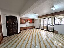 傳統邊間採光宅｜雙星名園｜三多興中生活圈