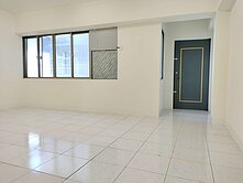 A★林園鬧區近捷運站 明亮低總價電梯4房