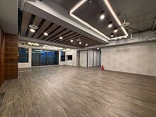 三重優質商務空間 近捷運