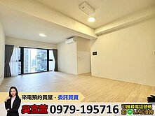 寶輝THESPRINGS✨北屯區第一個成屋的建案