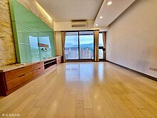 政大秀明名🏠『遠雄秀明10F三房雙車』中信★克洋