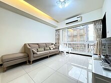 法國之星~3房+車位