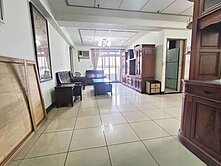 岡山區⏳勵志新城乙區✨高樓層平車大樓