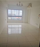 湖映左岸大2房雙衛浴