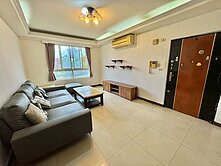 八德置地廣場..G05站旁電梯3房+車位