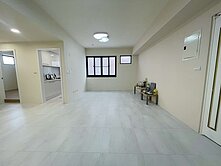 🏠 南區全新整修三房美廈✨📞洽張小姐