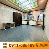 清水🌿免千萬👍🏻6房大透天🏡大秀國小旁🏫