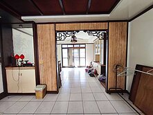 惜售~八德國小旁寧靜社區美別墅(生活藝術家)